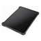 ZAGG Rugged Tablet Case for Microsoft Surface Pro 9 (Black)