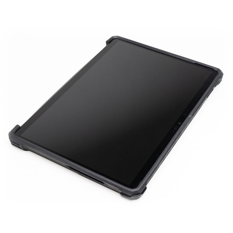 ZAGG Rugged Tablet Case for Microsoft Surface Pro 9 (Black)