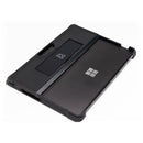 ZAGG Rugged Tablet Case for Microsoft Surface Pro 9 (Black)