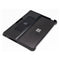 ZAGG Rugged Tablet Case for Microsoft Surface Pro 9 (Black)