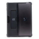 ZAGG Rugged Tablet Case for Microsoft Surface Pro 9 (Black)