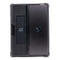 ZAGG Rugged Tablet Case for Microsoft Surface Pro 9 (Black)