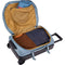Thule Chasm Wheeled Carry-On Duffel Bag (Pond, 40L)