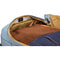 Thule Chasm Wheeled Carry-On Duffel Bag (Pond, 40L)