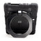 ZAGG Rugged Tablet Case for Microsoft Surface Go 4 (Black)