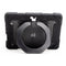ZAGG Rugged Tablet Case for Microsoft Surface Go 4 (Black)