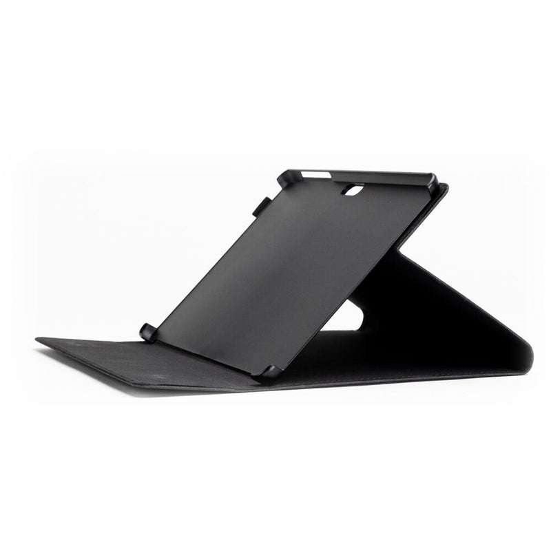 ZAGG Folio Tablet Case for Surface Go 4 (Black)