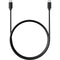 Insta360 USB-C 3.2 Gen 1 Male Charge Cable (19.7")