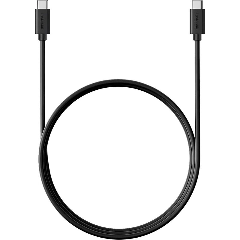 Insta360 USB-C 3.2 Gen 1 Male Charge Cable (19.7")