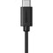 Insta360 USB-C 3.2 Gen 1 Male Charge Cable (19.7")