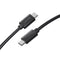 Insta360 USB-C 3.2 Gen 1 Male Charge Cable (19.7")