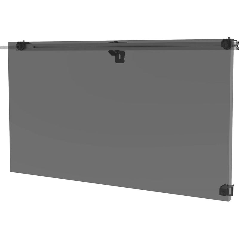 Peerless-AV DS-LEDUNV960 1:1 SEAMLESS Kitted Universal dvLED Mounting System for Cabinets Up to 960mm Wide