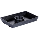MID49 EVF Loupe Plug for Sony BURANO