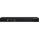 Thor IP to 32 RF Agile QAM Edge Modulator