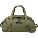 Thule Chasm Duffel Bag (Olivine, 40L)