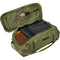 Thule Chasm Duffel Bag (Olivine, 40L)