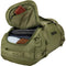 Thule Chasm Duffel Bag (Olivine, 40L)
