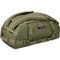 Thule Chasm Duffel Bag (Olivine, 40L)