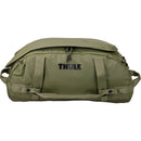Thule Chasm Duffel Bag (Olivine, 40L)