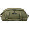 Thule Chasm Duffel Bag (Olivine, 40L)