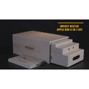 Impact Nested Apple Box 4-in-1 Set