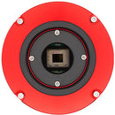 ZWO ASI991MM Pro Cooled Monochrome SWIR Astronomy Camera