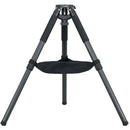 ZWO Carbon Fiber Tripod