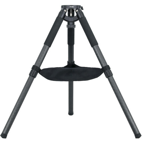 ZWO Carbon Fiber Tripod