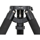 ZWO Carbon Fiber Tripod