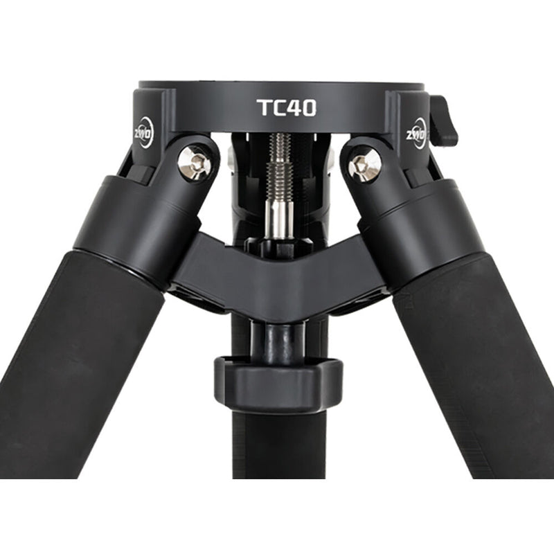 ZWO Carbon Fiber Tripod