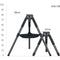ZWO Carbon Fiber Tripod