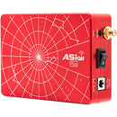 ZWO ASIAIR Plus Wi-Fi Astrophotography Control Hub (256GB)