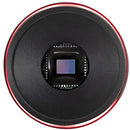 ZWO ASI120 Mini Mono Guide Camera