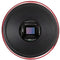 ZWO ASI120 Mini Mono Guide Camera