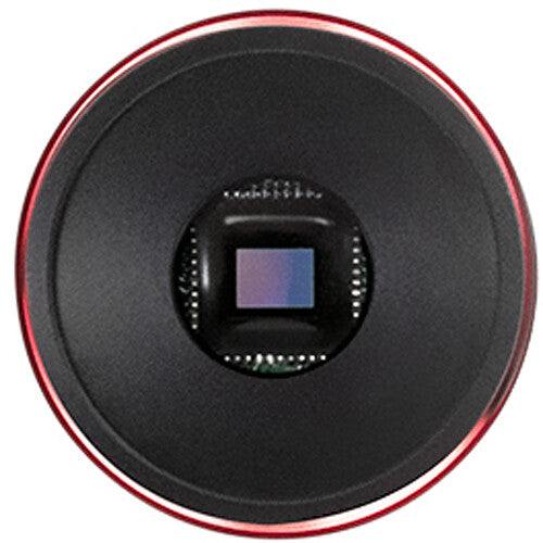 ZWO ASI120 Mini Mono Guide Camera