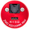 ZWO ASI120 Mini Mono Guide Camera
