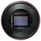 ZWO ASI174 Mini USB2.0 Mono Guide Camera