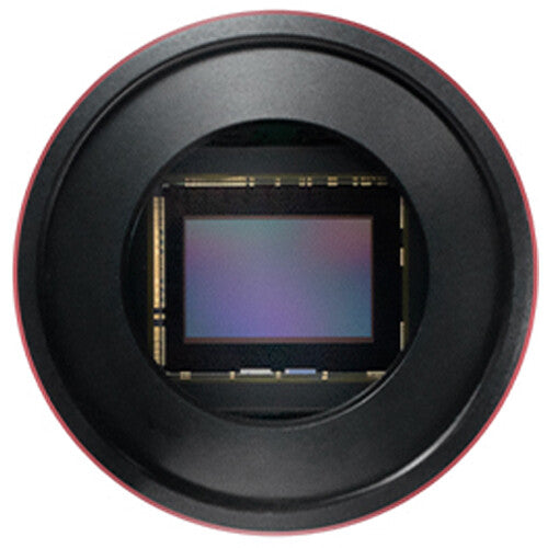 ZWO ASI174 Mini USB2.0 Mono Guide Camera