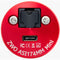 ZWO ASI174 Mini USB2.0 Mono Guide Camera