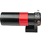 ZWO 30F4 Mini Guide Scope