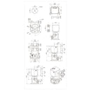 ZWO AM3 Harmonic Equatorial GoTo Mount