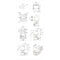 ZWO AM3 Harmonic Equatorial GoTo Mount