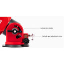 ZWO AM3 Harmonic Equatorial GoTo Mount