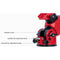 ZWO AM3 Harmonic Equatorial GoTo Mount