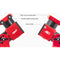 ZWO AM3 Harmonic Equatorial GoTo Mount