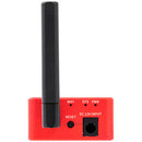 ZWO ASIAIR Mini Wi-Fi Astrophotography Control Hub (32GB)