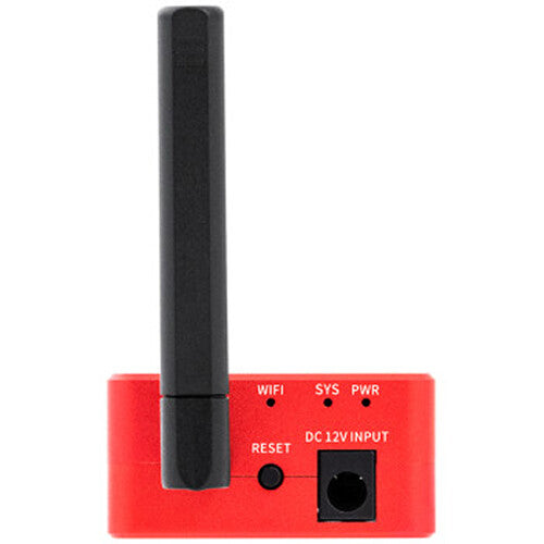 ZWO ASIAIR Mini Wi-Fi Astrophotography Control Hub (32GB)