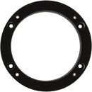 ZWO 2.8" Diameter M54 Adapter