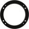 ZWO 2.8" Diameter M54 Adapter