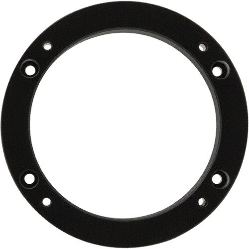 ZWO 2.8" Diameter M54 Adapter